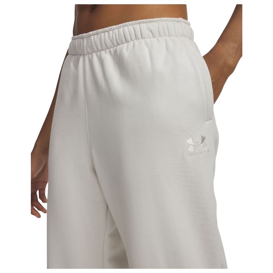  Under Armour | 60036760110